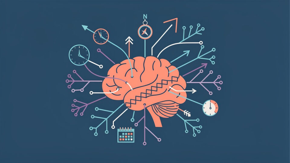 Czym jest neuroplastyczność i jak lider może ją wykorzystać do nauki?